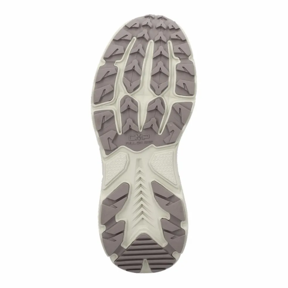 Scarpa multifunzione RAHMSY da donna