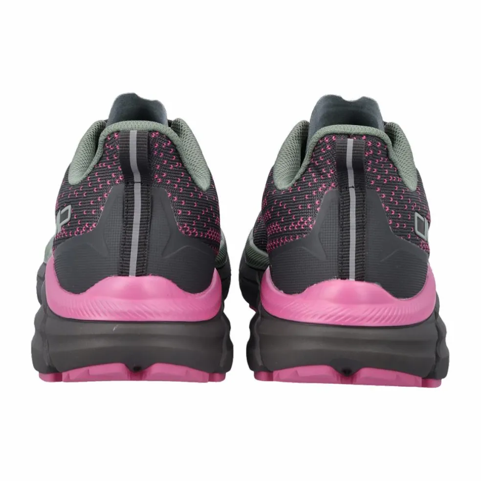 Scarpa multifunzione RAHMSY da donna