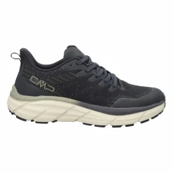 Scarpa multifunzione RAHMSY da uomo