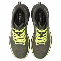 Scarpa multifunzione RAHMSY da uomo