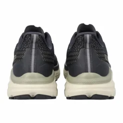 Scarpa multifunzione RAHMSY da uomo