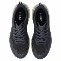 Scarpa multifunzione RAHMSY da uomo