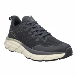 Scarpa multifunzione RAHMSY da uomo