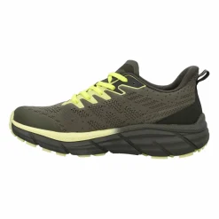 Scarpa multifunzione RAHMSY da uomo