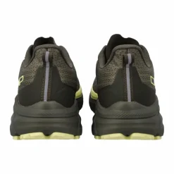 Scarpa multifunzione RAHMSY da uomo