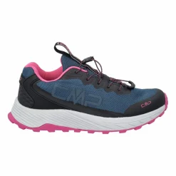 Scarpa Multisport Phelix da donna WP