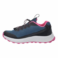 Scarpa Multisport Phelix da donna WP