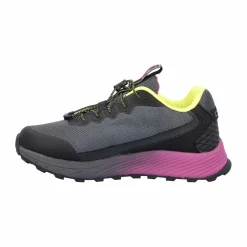 Scarpa Multisport Phelix da donna WP