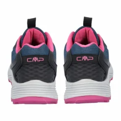 Scarpa Multisport Phelix da donna WP