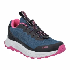 Scarpa Multisport Phelix da donna WP