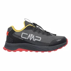 Scarpa Multisport Phelix da uomo WP