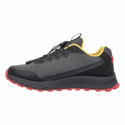 Scarpa Multisport Phelix da uomo WP