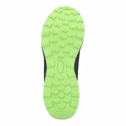 Scarpa Multisport Phelix da uomo WP