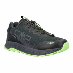 Scarpa Multisport Phelix da uomo WP