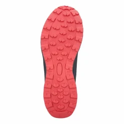 Scarpa Multisport Phelix da uomo WP