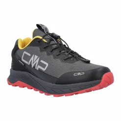 Scarpa Multisport Phelix da uomo WP