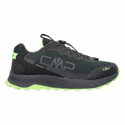 Scarpa Multisport Phelix da uomo WP