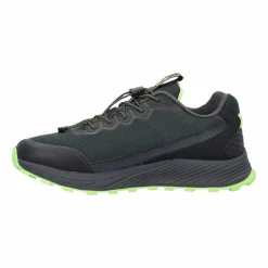 Scarpa Multisport Phelix da uomo WP