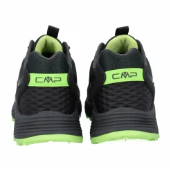 Scarpa Multisport Phelix da uomo WP