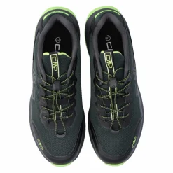 Scarpa Multisport Phelix da uomo WP