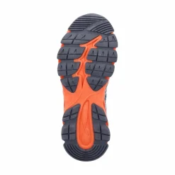 Scarpa per bambini Altak Waterproof