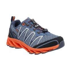 Scarpa per bambini Altak Waterproof