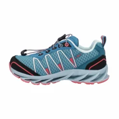 Scarpa per bambini Altak Waterproof