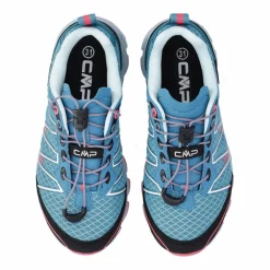Scarpa per bambini Altak Waterproof