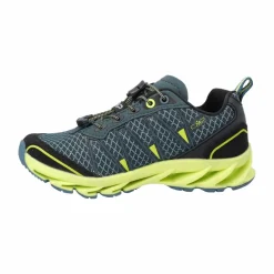 Scarpa per bambini Altak Waterproof