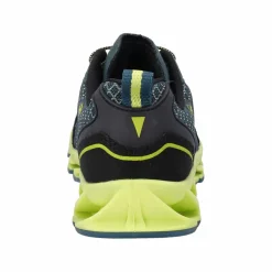 Scarpa per bambini Altak Waterproof