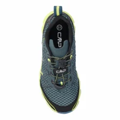 Scarpa per bambini Altak Waterproof