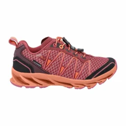 Scarpa per bambini Altak Waterproof