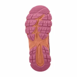 Scarpa per bambini Altak Waterproof