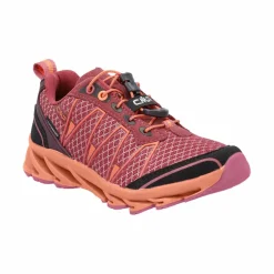 Scarpa per bambini Altak Waterproof