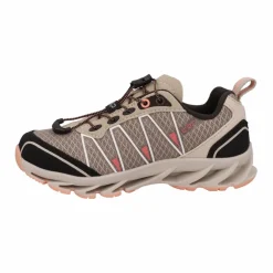 Scarpa per bambini Altak Waterproof