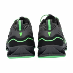 Scarpa per bambini Altak Waterproof