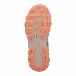 Scarpa per bambini Altak Waterproof