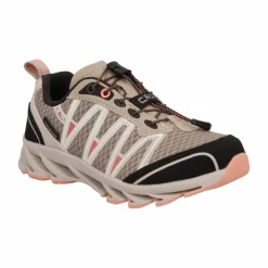 Scarpa per bambini Altak Waterproof