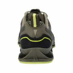 Scarpa per bambini Altak Waterproof