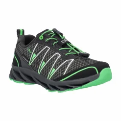 Scarpa per bambini Altak Waterproof