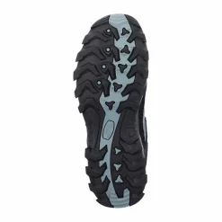 Scarpa RIGEL FITGO trekking da donna