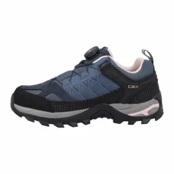 Scarpa RIGEL FITGO trekking da donna