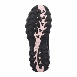 Scarpa RIGEL FITGO trekking da donna