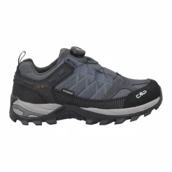 Scarpa RIGEL FITGO trekking da uomo