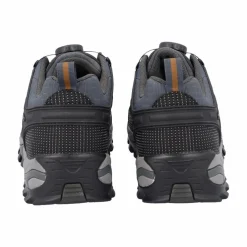 Scarpa RIGEL FITGO trekking da uomo
