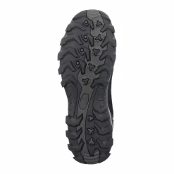 Scarpa RIGEL FITGO trekking da uomo
