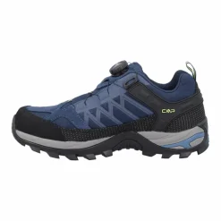 Scarpa RIGEL FITGO trekking da uomo