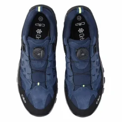 Scarpa RIGEL FITGO trekking da uomo