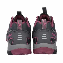 Scarpa Running Atik da donna WP