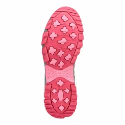 Scarpa trail Altak donna